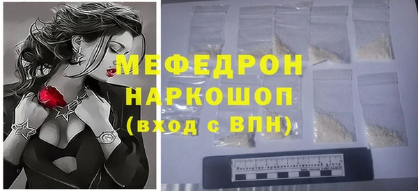 СК Богородицк