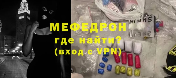 кокс Богданович