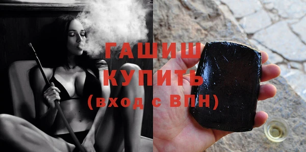 стаф Болотное