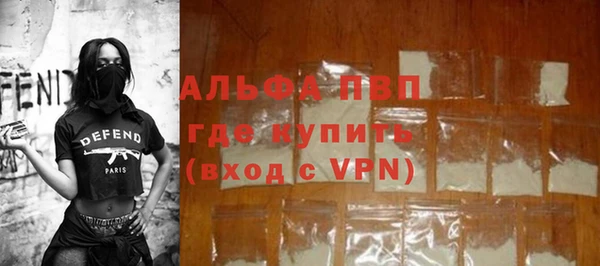 кокс Богданович
