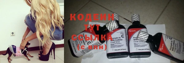 кокс Богданович
