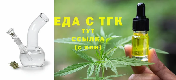 кокс Богданович