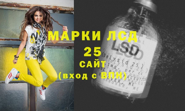 СК Богородицк