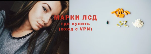 СК Богородицк