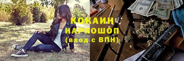 СК Богородицк