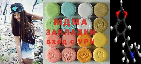 кокс Богданович