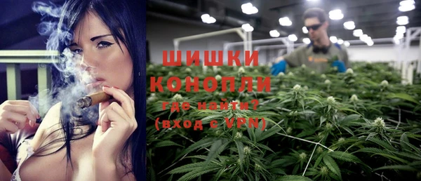 эйфоретик Богородск
