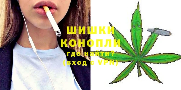 эйфоретик Богородск