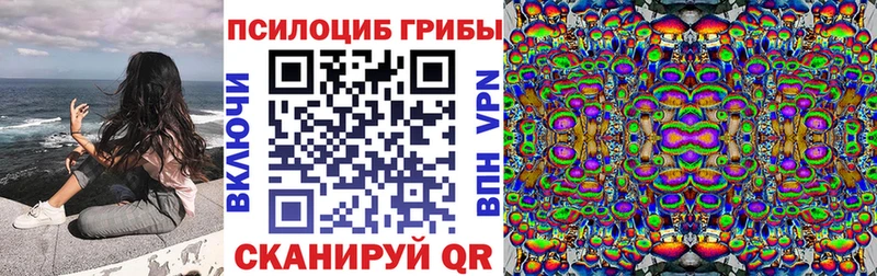 закладки  Великие Луки  Галлюциногенные грибы MAGIC MUSHROOMS 